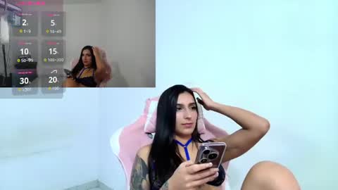 Sophia ONLYFANS  online show from 07/17/26, 06:09