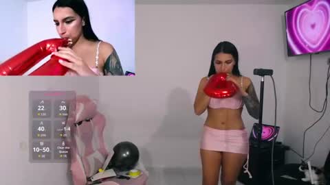 Sophia ONLYFANS  online show from 07/24/26, 06:00