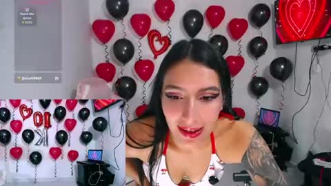 Sophia ONLYFANS  online show from 07/25/26, 07:06
