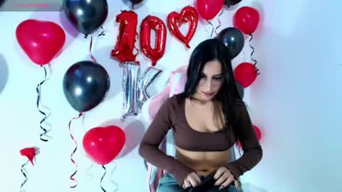Sophia ONLYFANS  online show from 08/06/26, 06:26