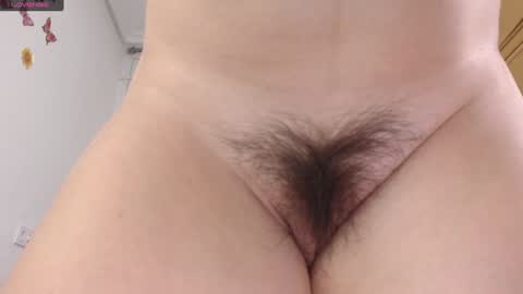 Snapshot of shopiagarcia_ chatting on 12/29/24, 09:39 lamai online show from 12/29/24, 09:39