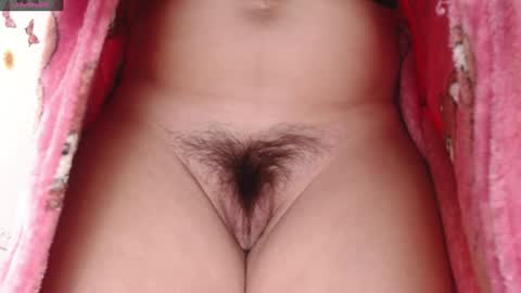 Snapshot of shopiagarcia_ chatting on 01/02/25, 06:29 lamai online show from 01/02/25, 06:29
