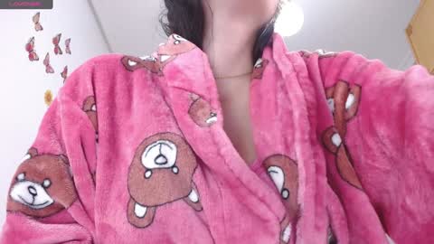 Snapshot of shopiagarcia_ chatting on 01/04/25, 02:25 lamai online show from 01/04/25, 02:25