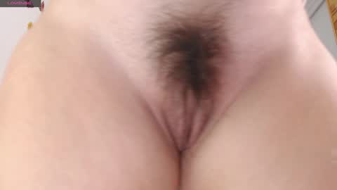 Snapshot of shopiagarcia_ chatting on 01/22/25, 05:48 lamai online show from 01/22/25, 05:48