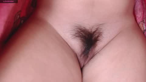 Snapshot of shopiagarcia_ chatting on 01/24/25, 03:00 lamai online show from 01/24/25, 03:00