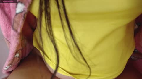 Snapshot of shopiagarcia_ chatting on 02/09/25, 03:53 lamai online show from 02/09/25, 03:53