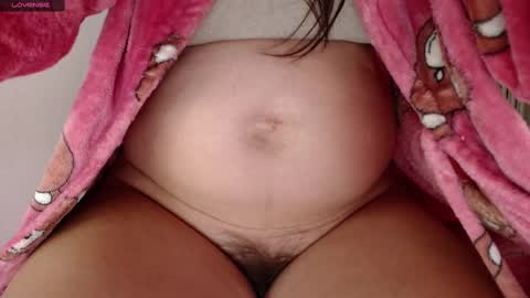 Snapshot of shopiagarcia_ chatting on 02/11/25, 02:57 lamai online show from 02/11/25, 02:57