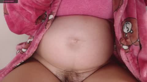 Snapshot of shopiagarcia_ chatting on 02/20/25, 03:56 lamai online show from 02/20/25, 03:56