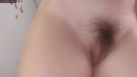 Snapshot of shopiagarcia_ chatting on 02/23/25, 07:00 lamai online show from 02/23/25, 07:00