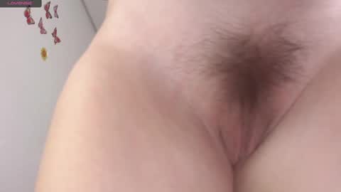 Snapshot of shopiagarcia_ chatting on 02/28/25, 06:10 lamai online show from 02/28/25, 06:10