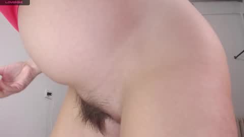 Snapshot of shopiagarcia_ chatting on 03/01/25, 10:24 lamai online show from 03/01/25, 10:24