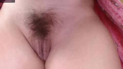 Snapshot of shopiagarcia_ chatting on 03/03/25, 09:33 lamai online show from 03/03/25, 09:33