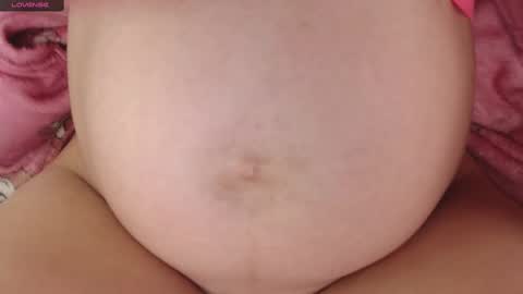 Snapshot of shopiagarcia_ chatting on 03/08/25, 03:50 lamai online show from 03/08/25, 03:50