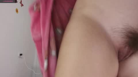 Snapshot of shopiagarcia_ chatting on 03/09/25, 10:30 lamai online show from 03/09/25, 10:30