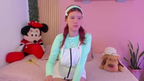 shopie_joy online show from 09/15/25, 05:24