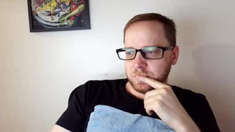Short King online show from 08/09/26, 04:34