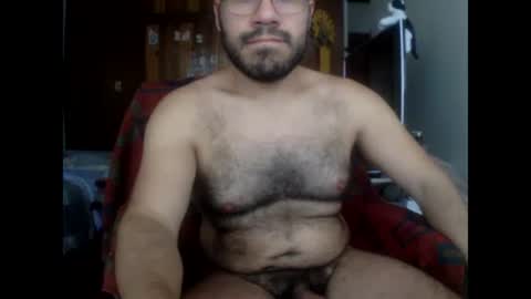 dadbod here online show from 02/15/25, 09:48
