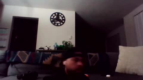 Snapshot of shortkingswing chatting on 10/06/25, 07:50 Shortkingswing online show from 10/06/25, 07:50