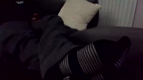 Snapshot of shortkingswing chatting on 11/09/25, 11:19 Shortkingswing online show from 11/09/25, 11:19