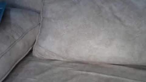 Snapshot of shortsexykitty chatting on 06/01/26, 12:29 sexxy online show from 06/01/26, 12:29