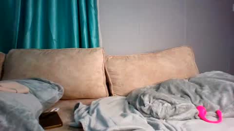 sexxy online show from 06/23/26, 07:12
