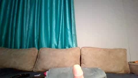 sexxy online show from 07/29/26, 08:45