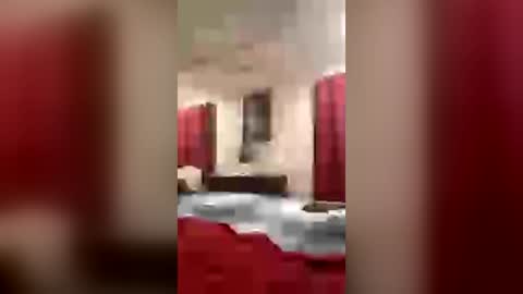 shortthicc online show from 06/14/26, 11:56