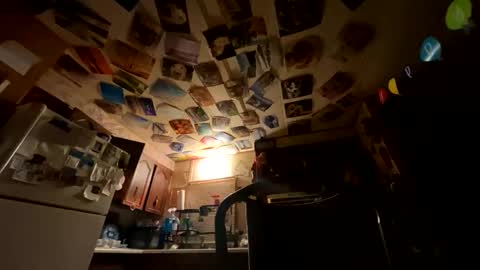 shorty920505 online show from 05/01/26, 03:33