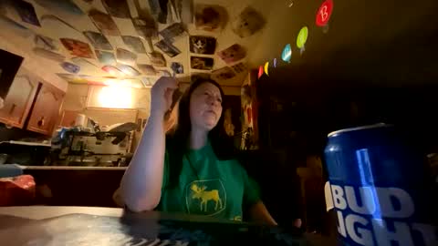 shorty920505 online show from 05/09/26, 04:17