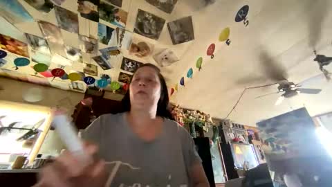 shorty920505 online show from 05/15/26, 10:17