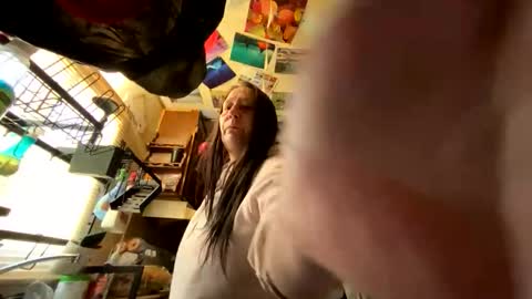 shorty920505 online show from 05/23/26, 02:28