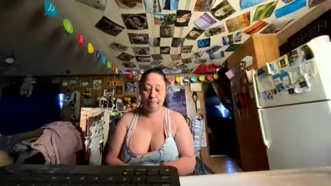 shorty920505 online show from 05/26/26, 01:01