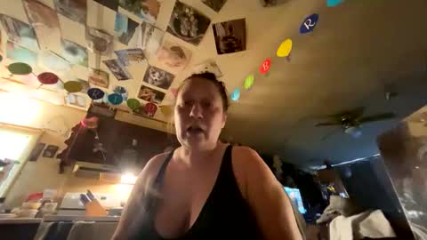 shorty920505 online show from 05/29/26, 02:31