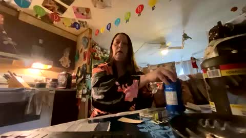 shorty920505 online show from 06/10/26, 11:46