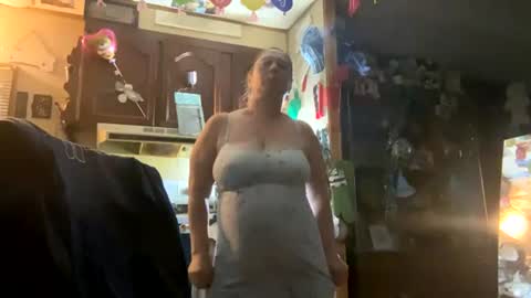 shorty920505 online show from 07/10/26, 11:51