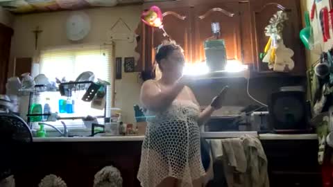 shorty920505 online show from 07/23/26, 08:18