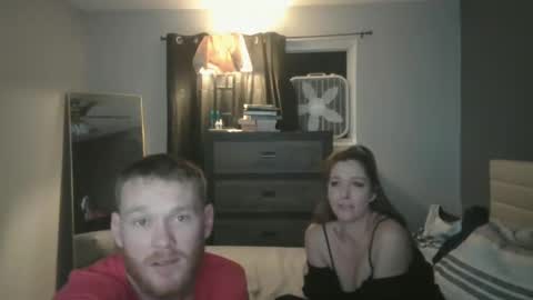 Snapshot of shortybopper13 chatting on 11/13/25, 09:19 shortybopper13 online show from 11/13/25, 09:19