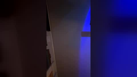 shortytray online show from 07/17/26, 07:04