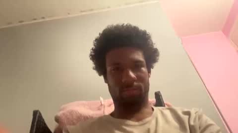 Snapshot of shoseries chatting on 10/20/25, 02:23 shoseries online show from 10/20/25, 02:23