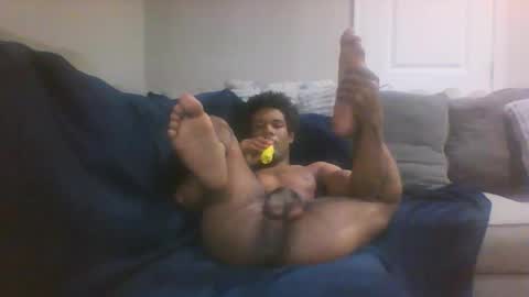 Snapshot of shoseries chatting on 11/10/25, 07:07 shoseries online show from 11/10/25, 07:07