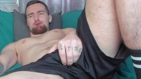 Oleg online show from 06/04/26, 05:35