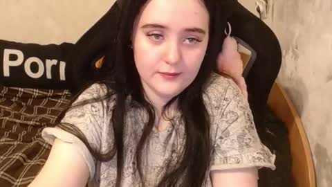 show_for_you online show from 10/22/25, 01:00