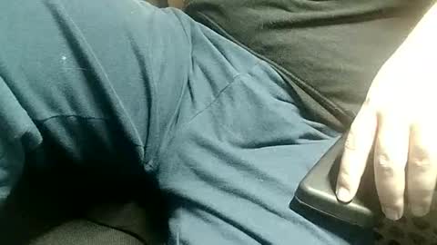 show_off_89 online show from 11/17/25, 03:51