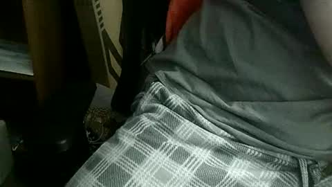 show_off_89 online show from 12/03/25, 02:30