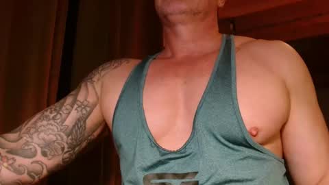 show_on_for_you online show from 10/17/25, 08:22