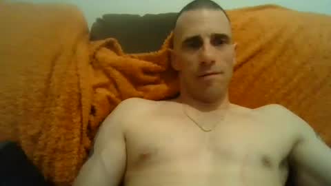 showherenow online show from 06/28/26, 06:03