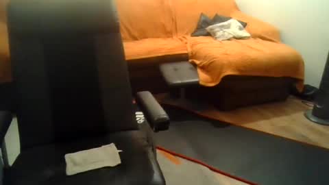 showherenow online show from 07/07/26, 06:47