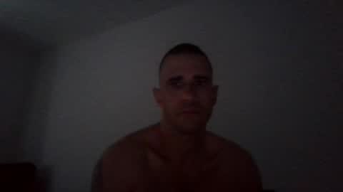 showherenow online show from 07/27/26, 08:43