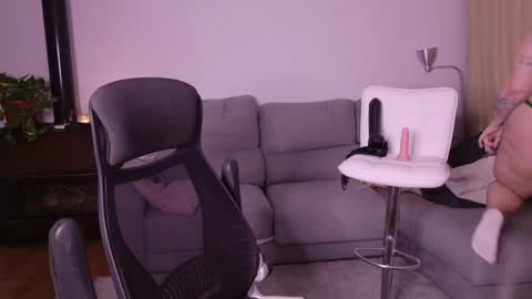 Mimi   online show from 01/08/25, 06:31