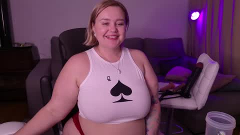 Mimi   online show from 02/22/25, 03:47